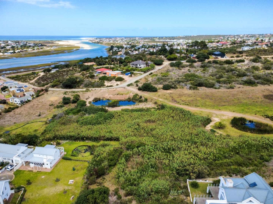 0 Bedroom Property for Sale in Stilbaai Wes Western Cape